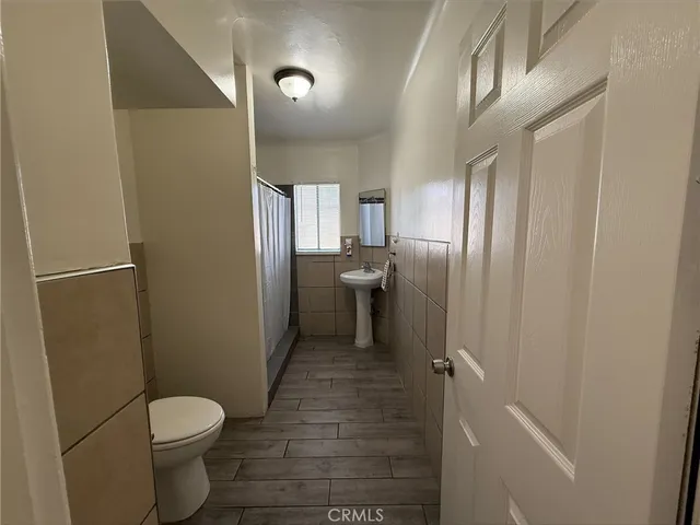 $945,000 | 4610 Weik Avenue, Bell, CA 90201