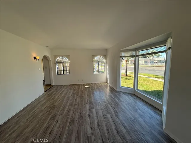 $945,000 | 4610 Weik Avenue, Bell, CA 90201