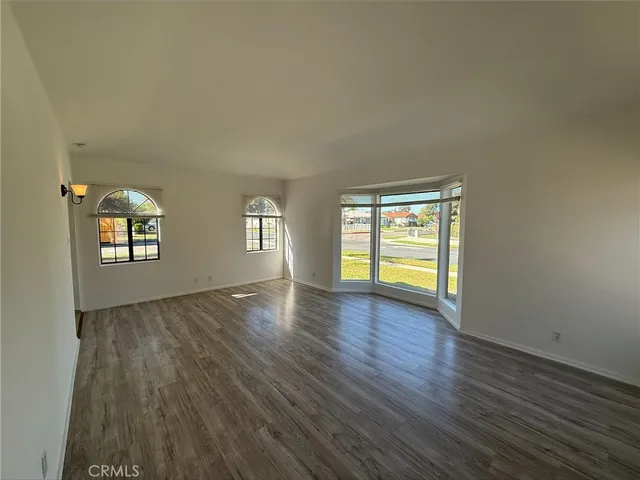 $945,000 | 4610 Weik Avenue, Bell, CA 90201