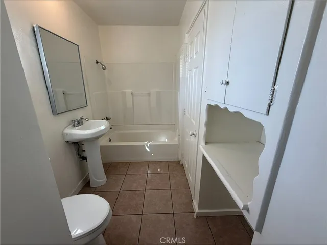 $945,000 | 4610 Weik Avenue, Bell, CA 90201