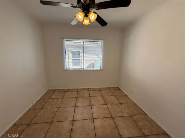 $945,000 | 4610 Weik Avenue, Bell, CA 90201