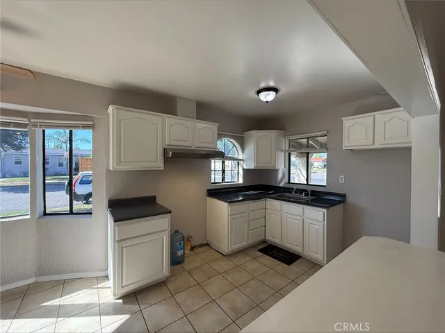 $945,000 | 4610 Weik Avenue, Bell, CA 90201