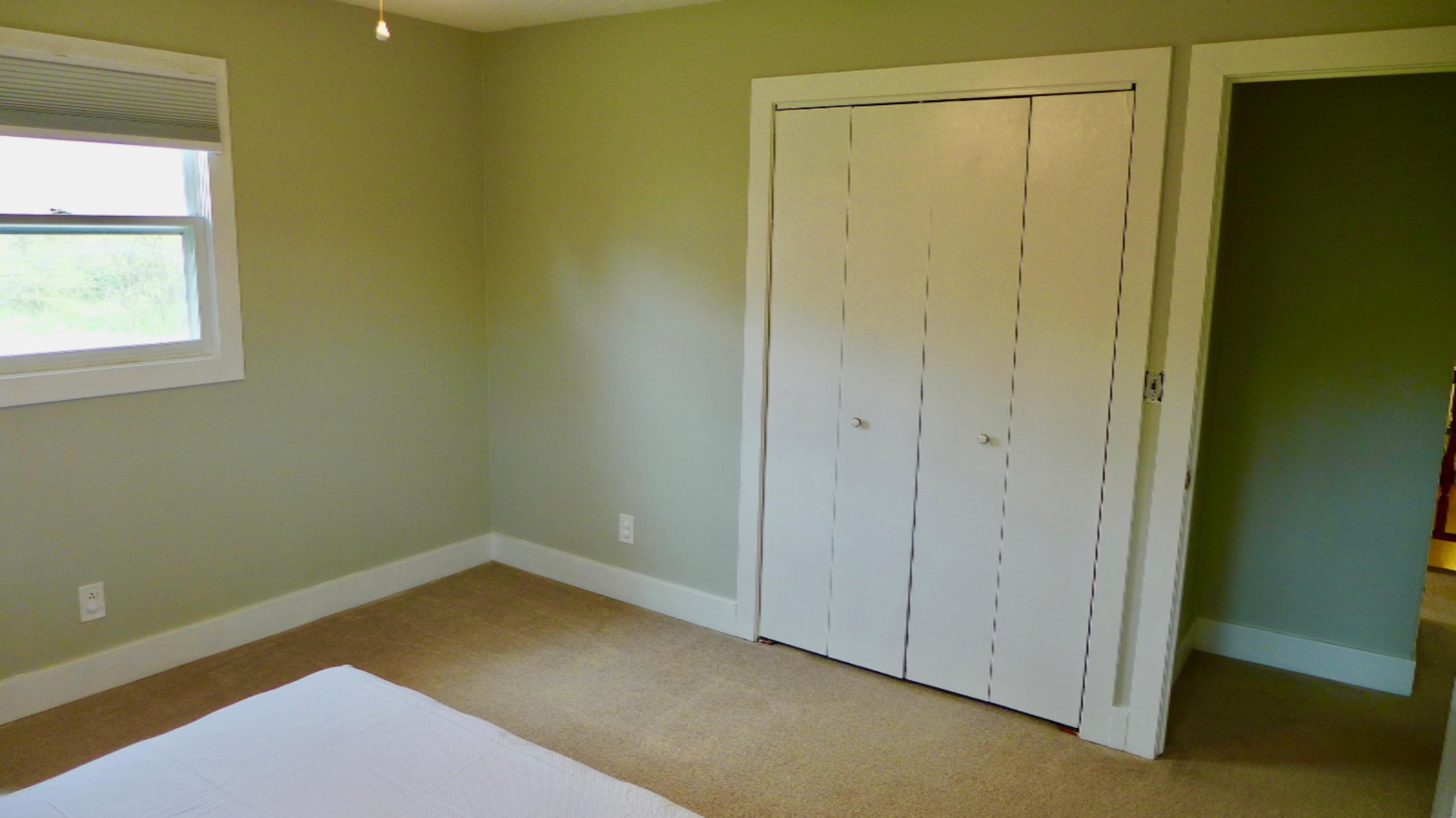 2769 Park Road Coloma, MI 49038 - Photo 16 of 38 P1040510