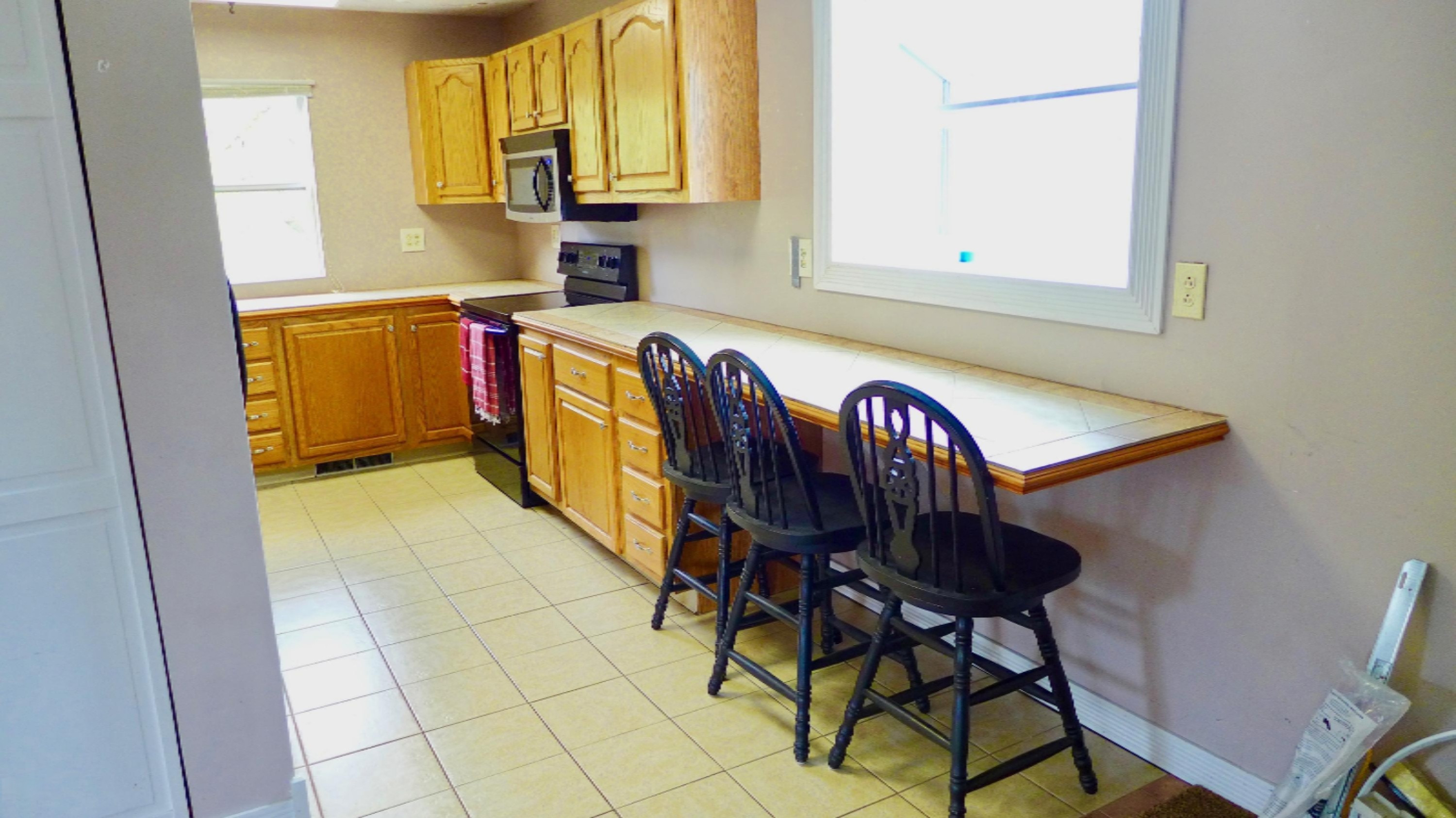 2769 Park Road Coloma, MI 49038 - Photo 29 of 38 P1040537