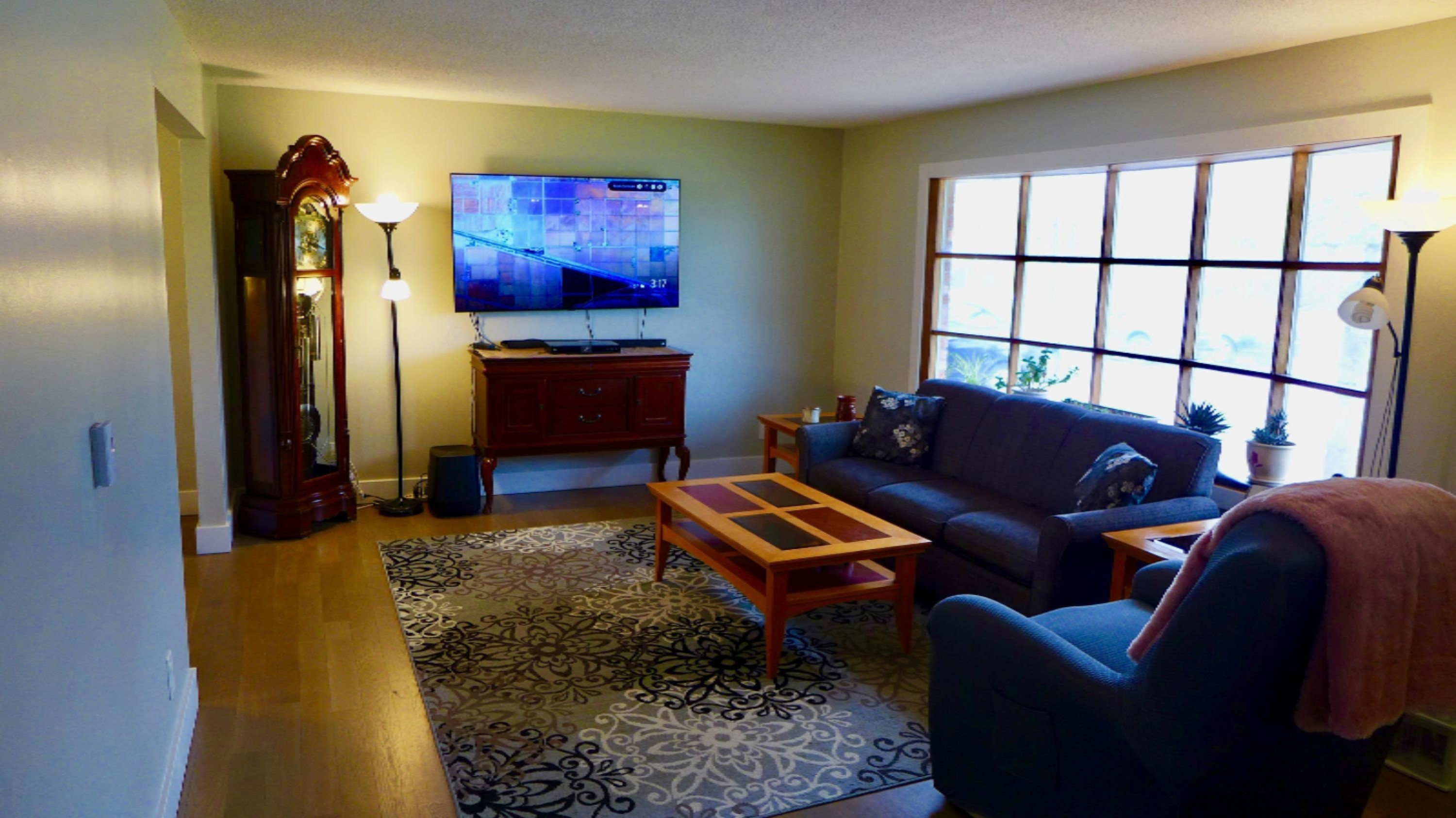 2769 Park Road Coloma, MI 49038 - Photo 8 of 38 P1040503