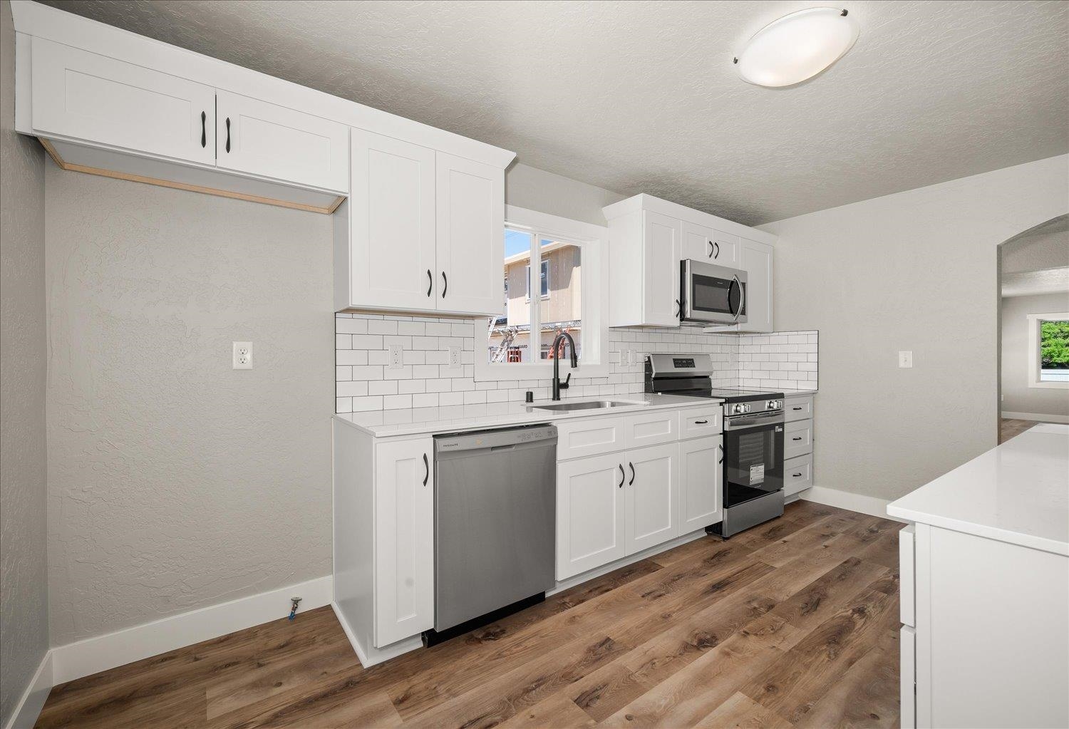 1005 South Century Road Spokane Valley, WA 99037 - Photo 14 of 44