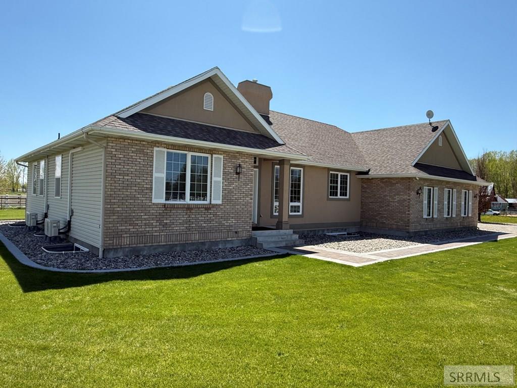 709 East 800 North Firth, ID 83236 - Photo 2 of 49