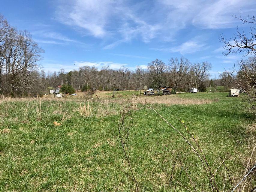 209 Massingale Road Tellico Plains, TN 37385 - Photo 6 of 6 Massigale Rd. 5