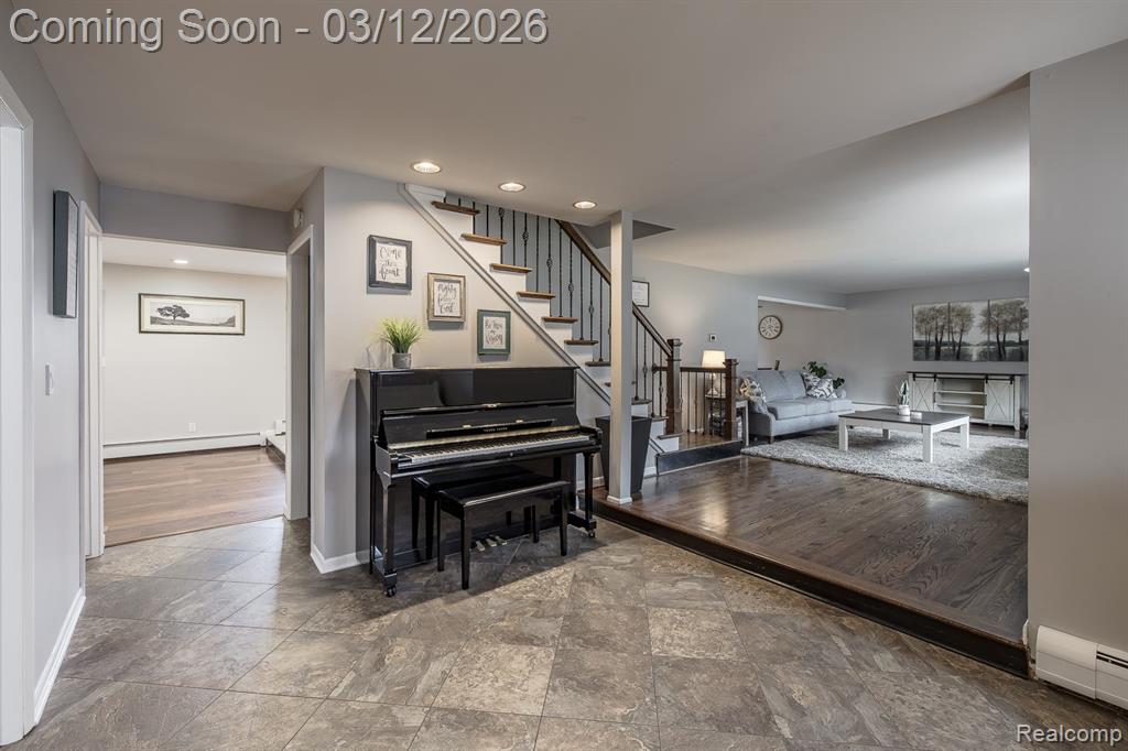 60301 Mound Road Washington, MI 48094 - Photo 9 of 64 Gallery Image 9