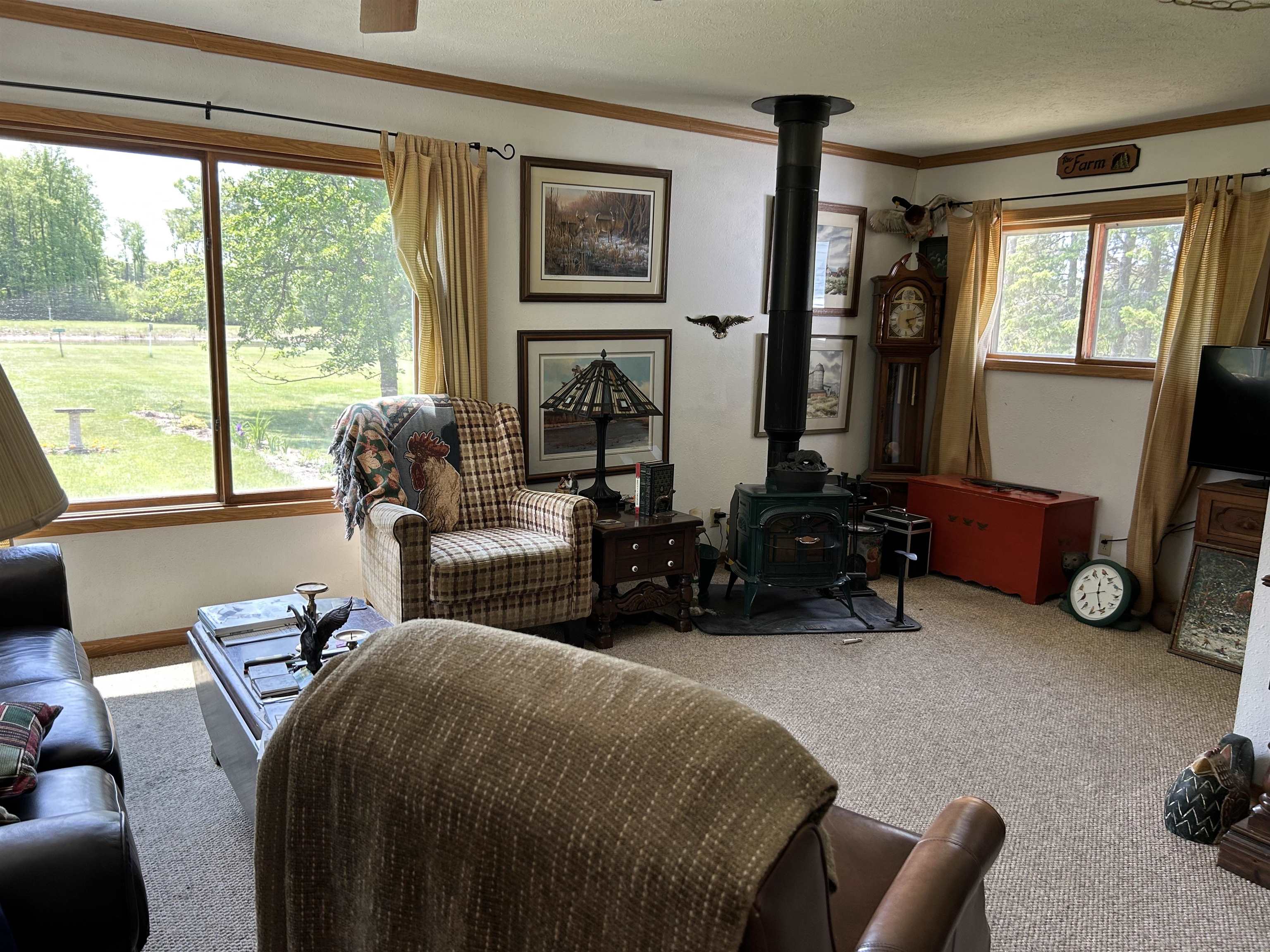 N1901 Kutz Road Marinette, WI 54143 - Photo 17 of 21