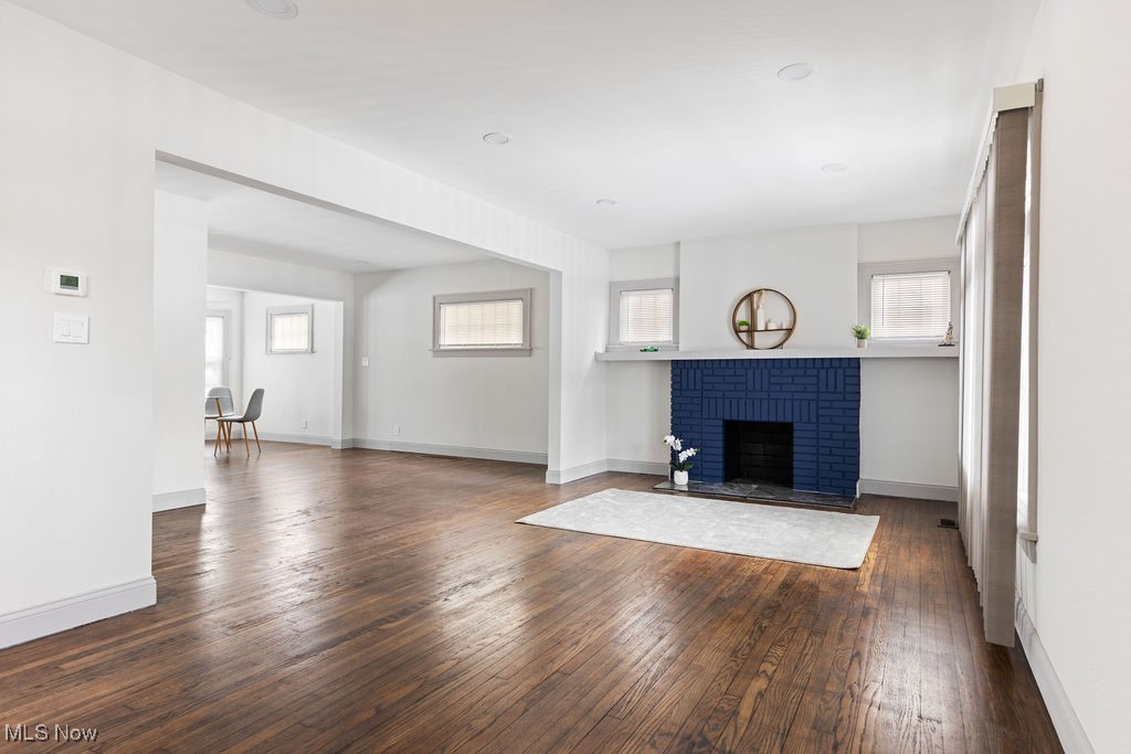 3385 Silsby Road Cleveland, OH 44118 - Photo 20 of 48 Gallery Image 20