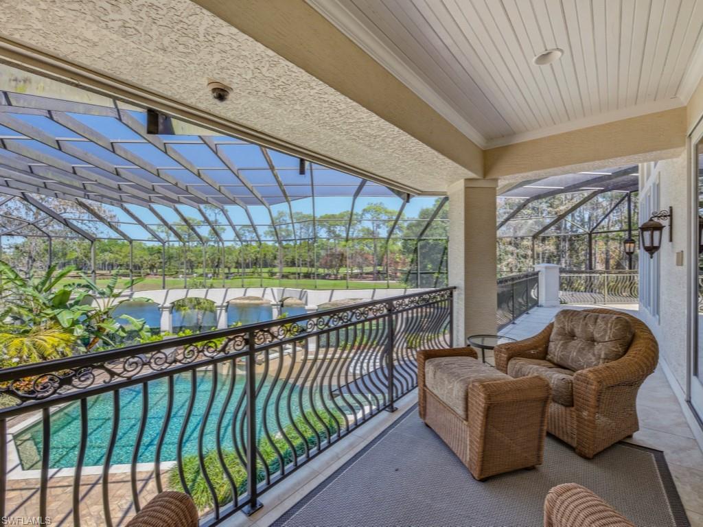 16029 Trebbio Way Naples, FL 34110 - Photo 18 of 50