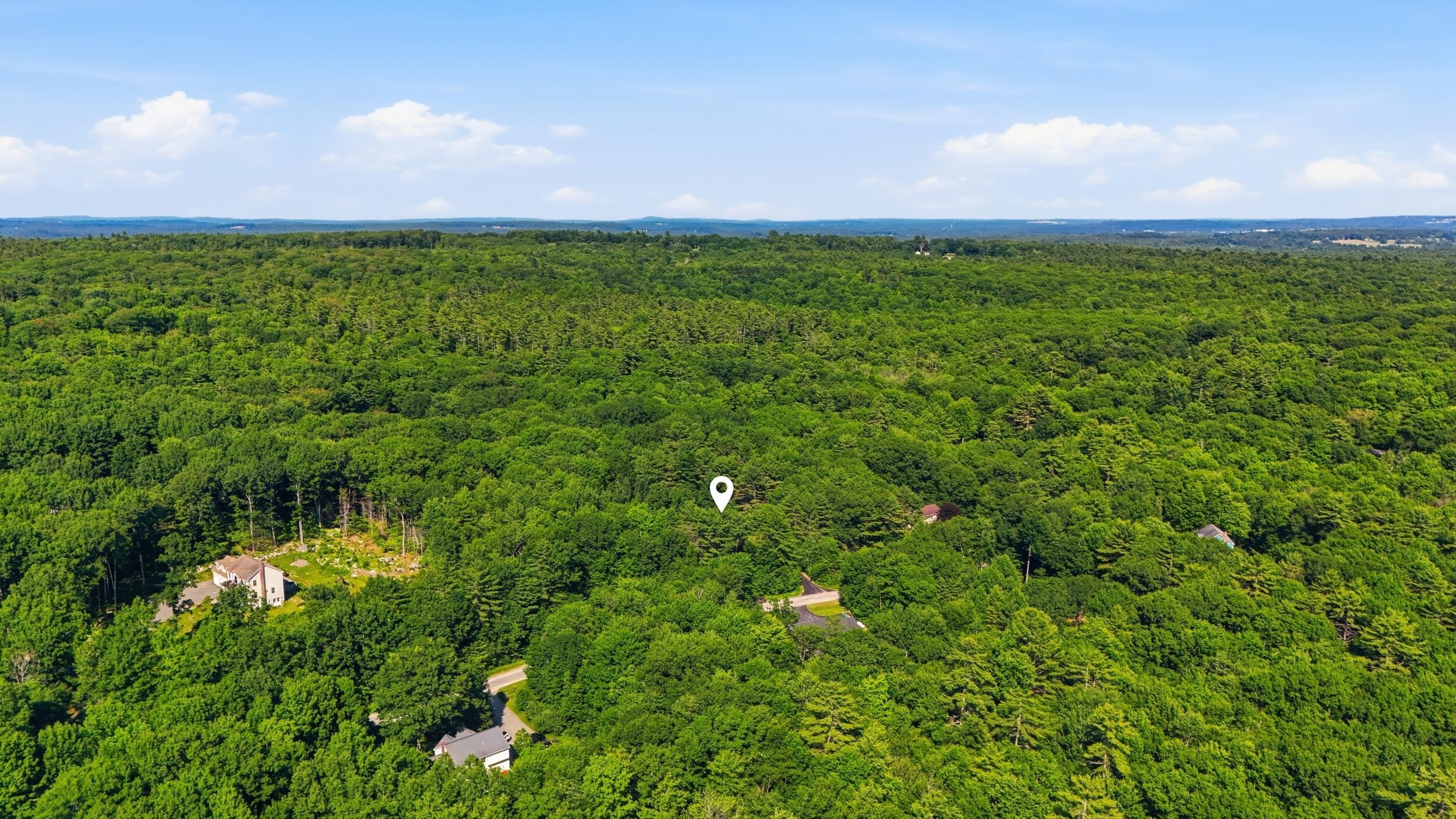 26 Sawyer Road Poland, ME 04274 - Photo 48 of 72 49_breauxmediaco_049