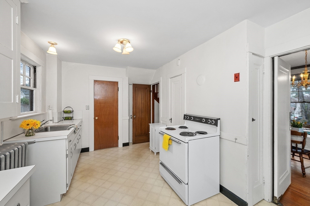 10 Allen Road Winchester, MA 01890 - Photo 13 of 23 Gallery Image 13