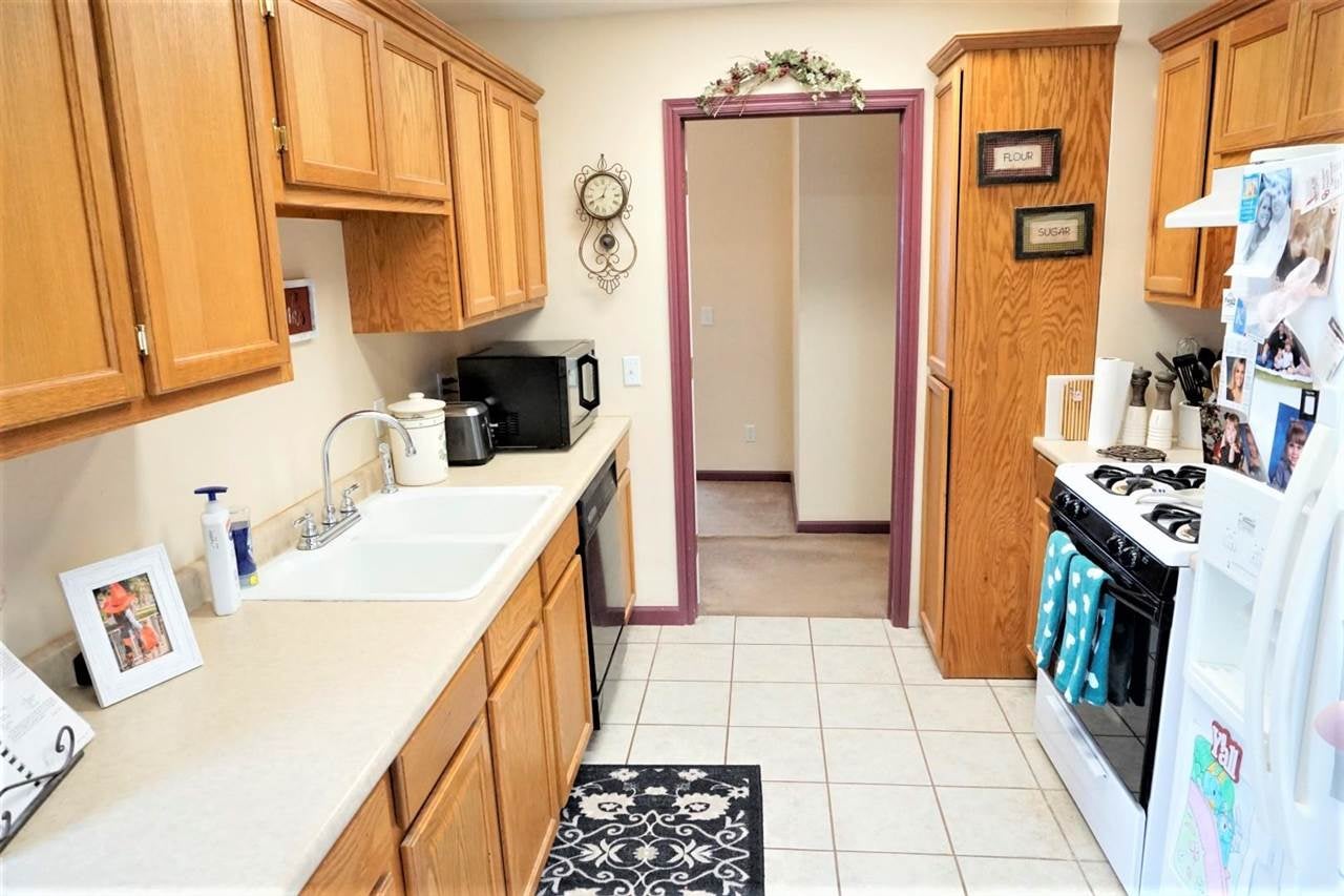 1010 Elm Street Perry, OK 73077 - Photo 10 of 29 Gallery Image 10