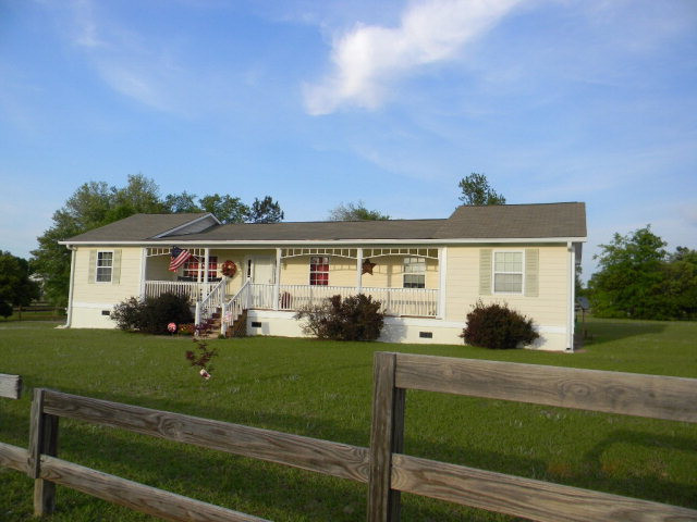 1248 Shaws Fork Road Aiken, SC 29805 - Photo 1 of 1 Gallery Image 1