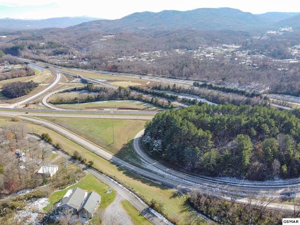 1254 Rhyne Camp Road Newport, TN 37821 - Photo 10 of 21 Gallery Image 10