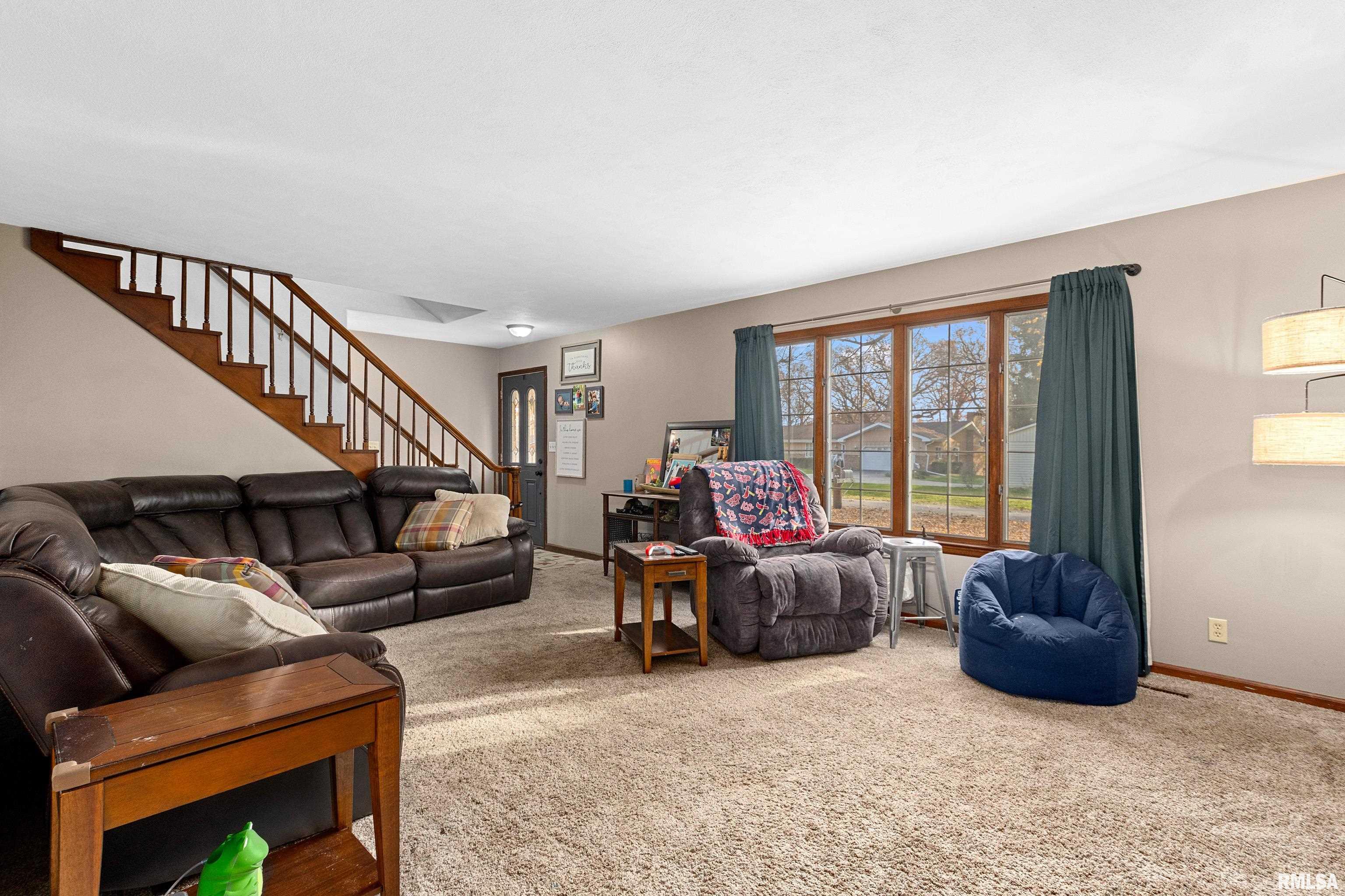 24468 East Oak Park Road Canton, IL 61520 - Photo 13 of 45