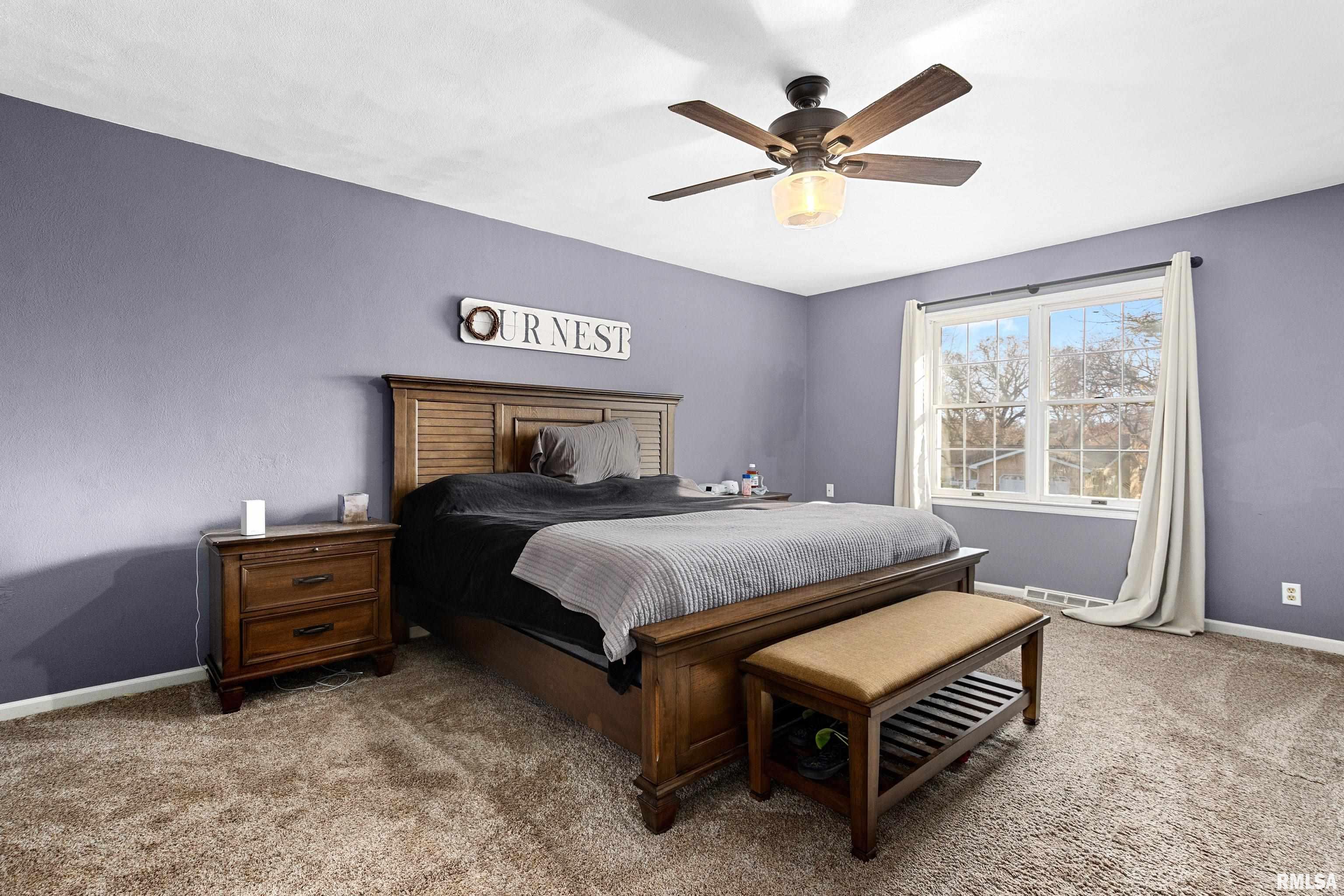 24468 East Oak Park Road Canton, IL 61520 - Photo 30 of 45