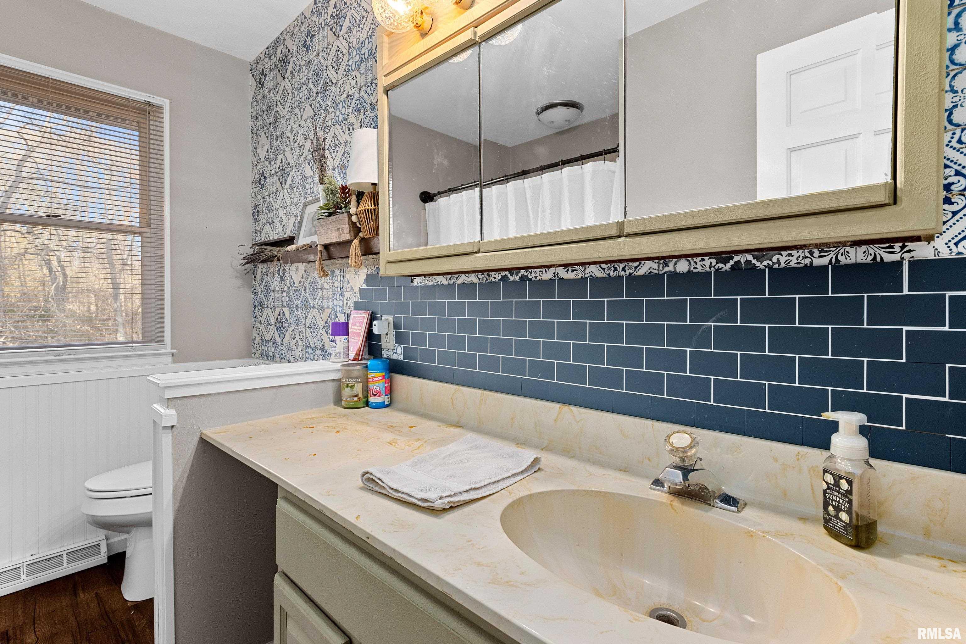 24468 East Oak Park Road Canton, IL 61520 - Photo 35 of 45