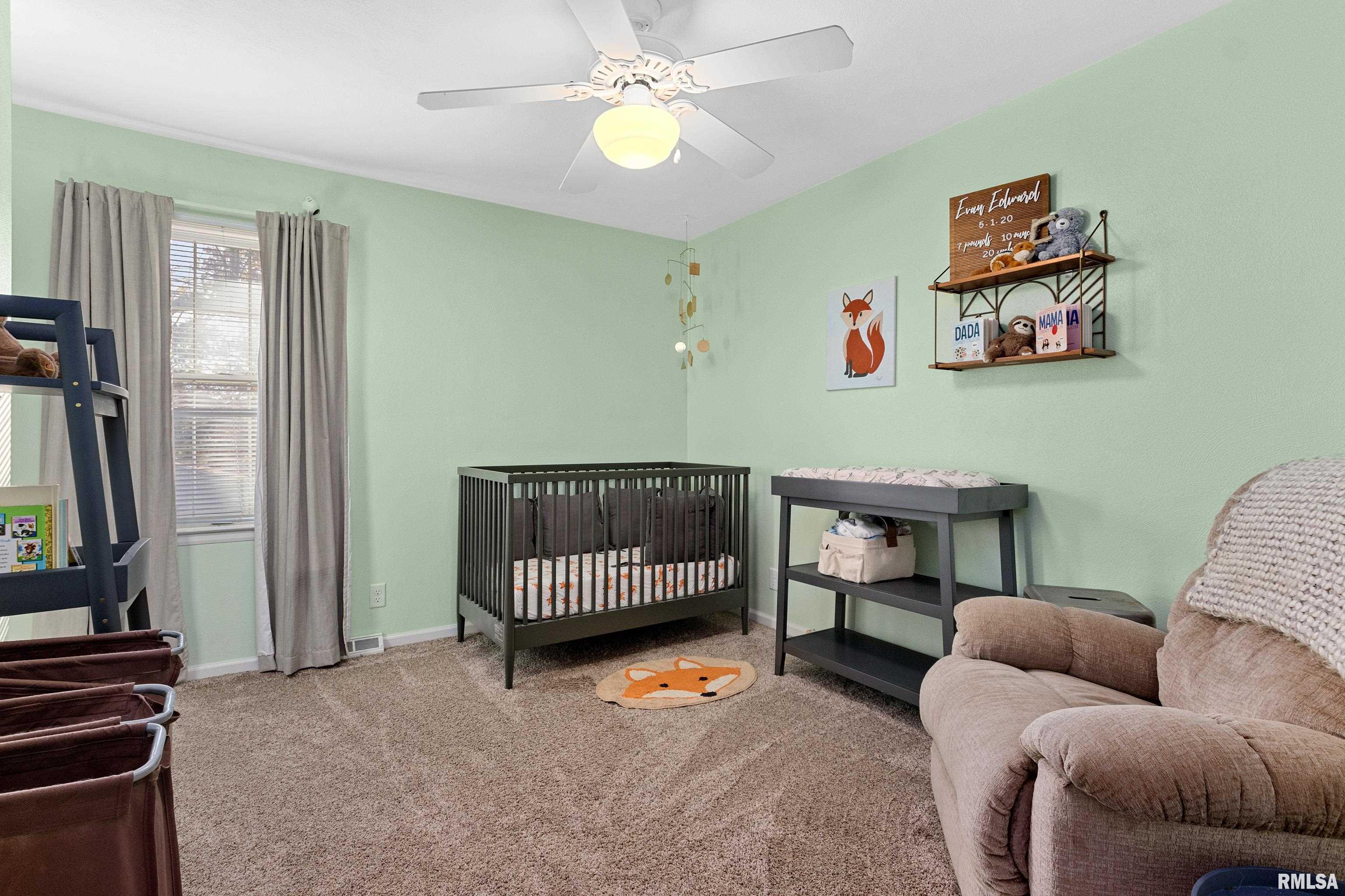 24468 East Oak Park Road Canton, IL 61520 - Photo 36 of 45
