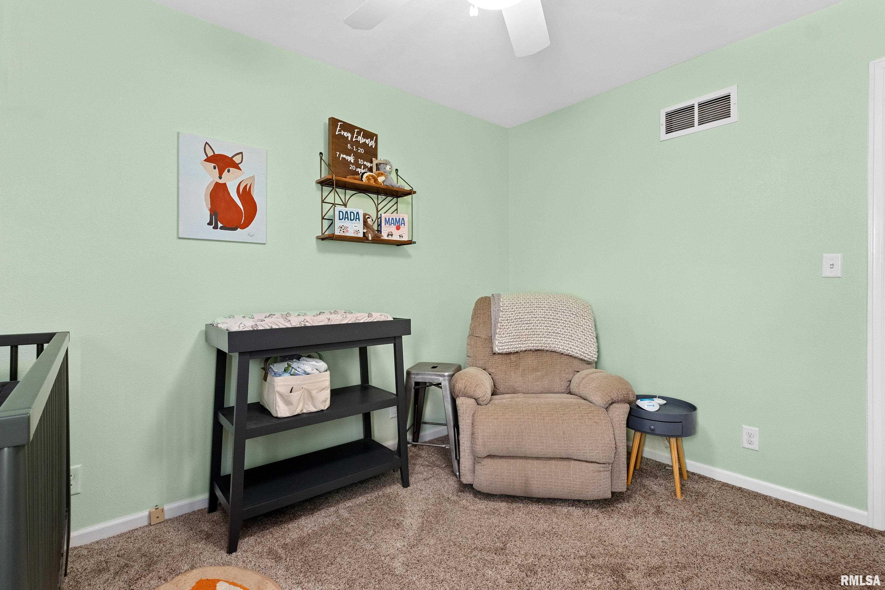 24468 East Oak Park Road Canton, IL 61520 - Photo 38 of 45