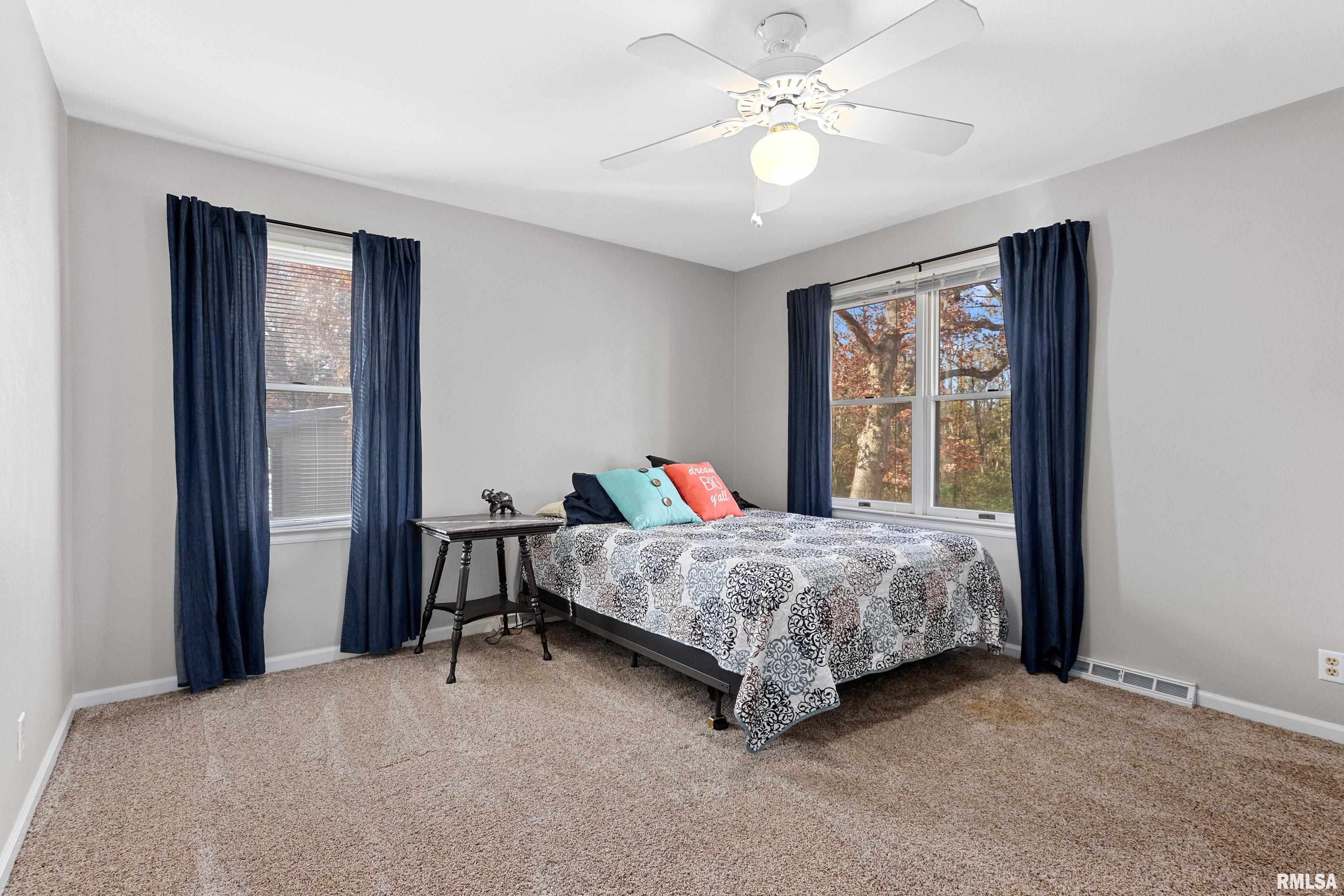 24468 East Oak Park Road Canton, IL 61520 - Photo 39 of 45