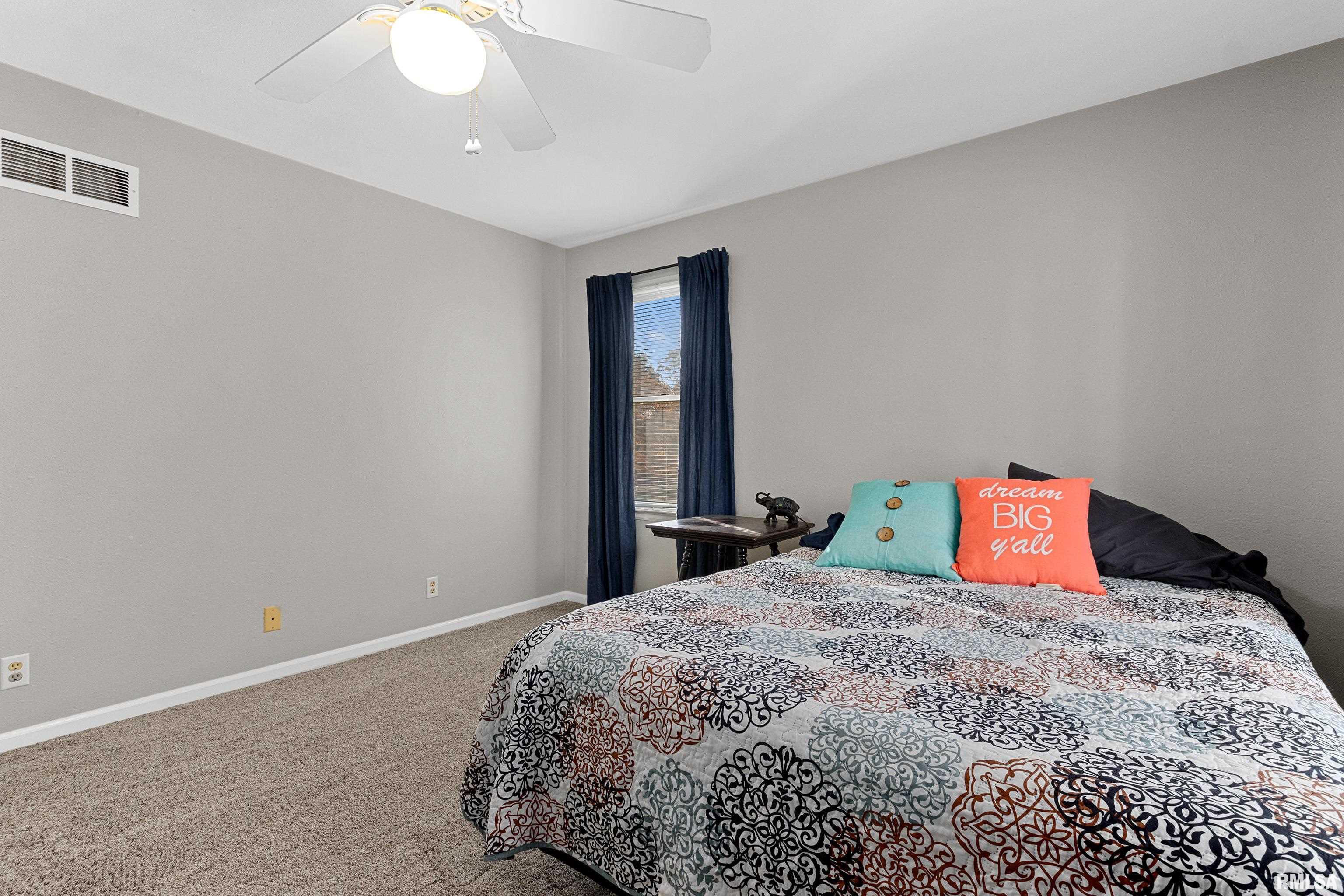 24468 East Oak Park Road Canton, IL 61520 - Photo 40 of 45