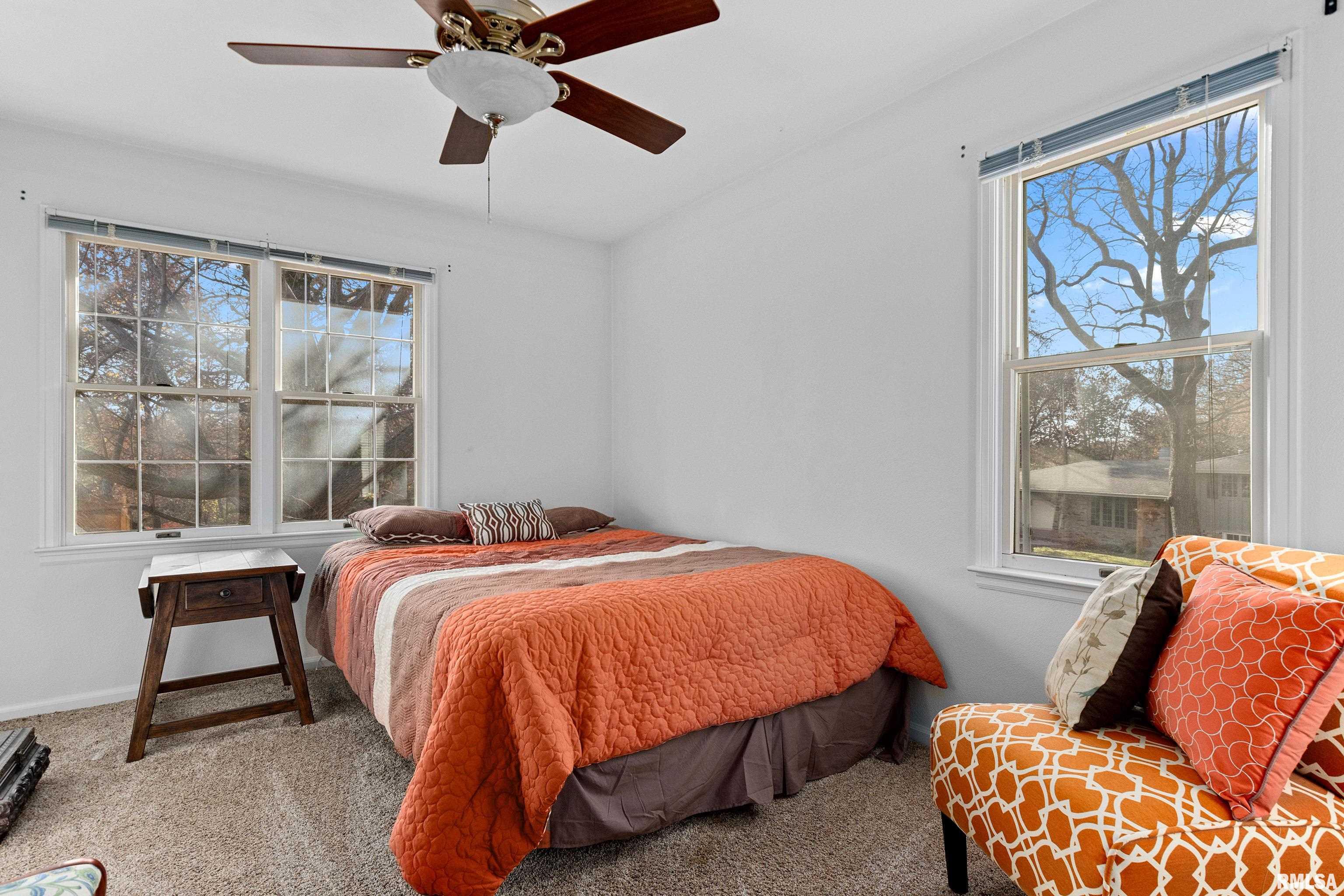 24468 East Oak Park Road Canton, IL 61520 - Photo 45 of 45