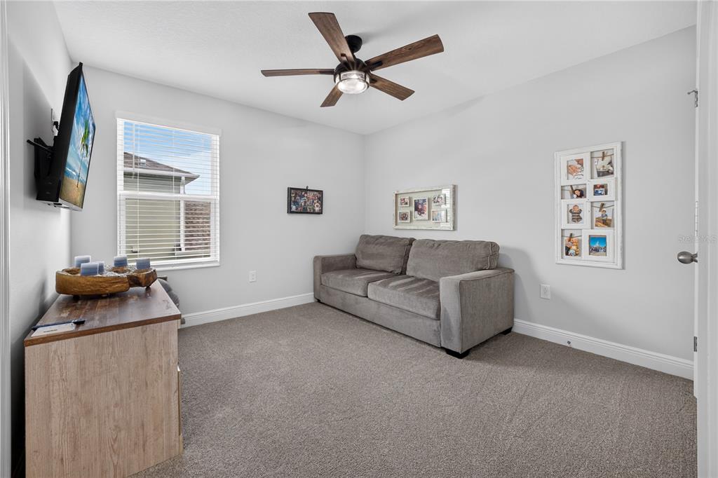 5277 Obsidian Gate Road Mount Dora, FL 32757 - Photo 38 of 54 Gallery Image 38