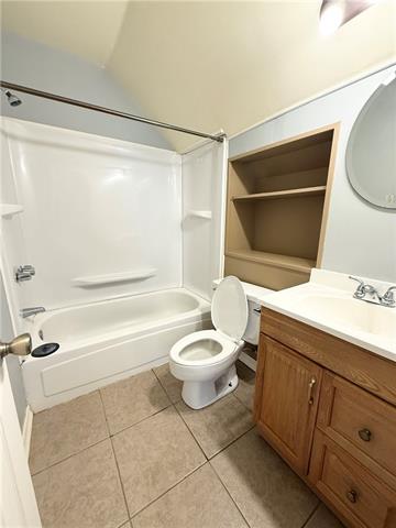 2012 Pelican Street Slidell, LA 70460 - Photo 10 of 15