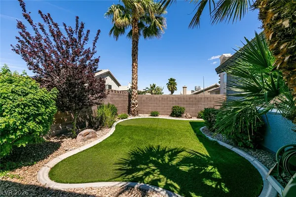 $459,000 | 2031 Maple Springs Street, Henderson, NV 89002