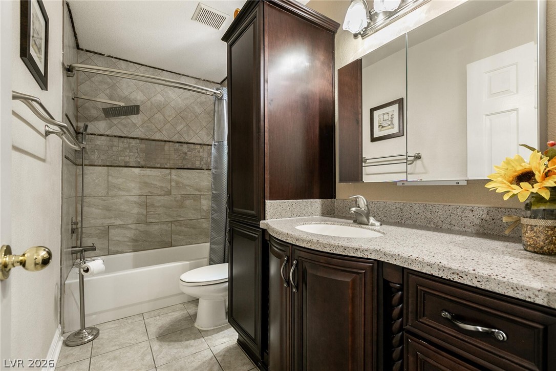 2031 Maple Springs Street Henderson, NV 89002 - Photo 15 of 29