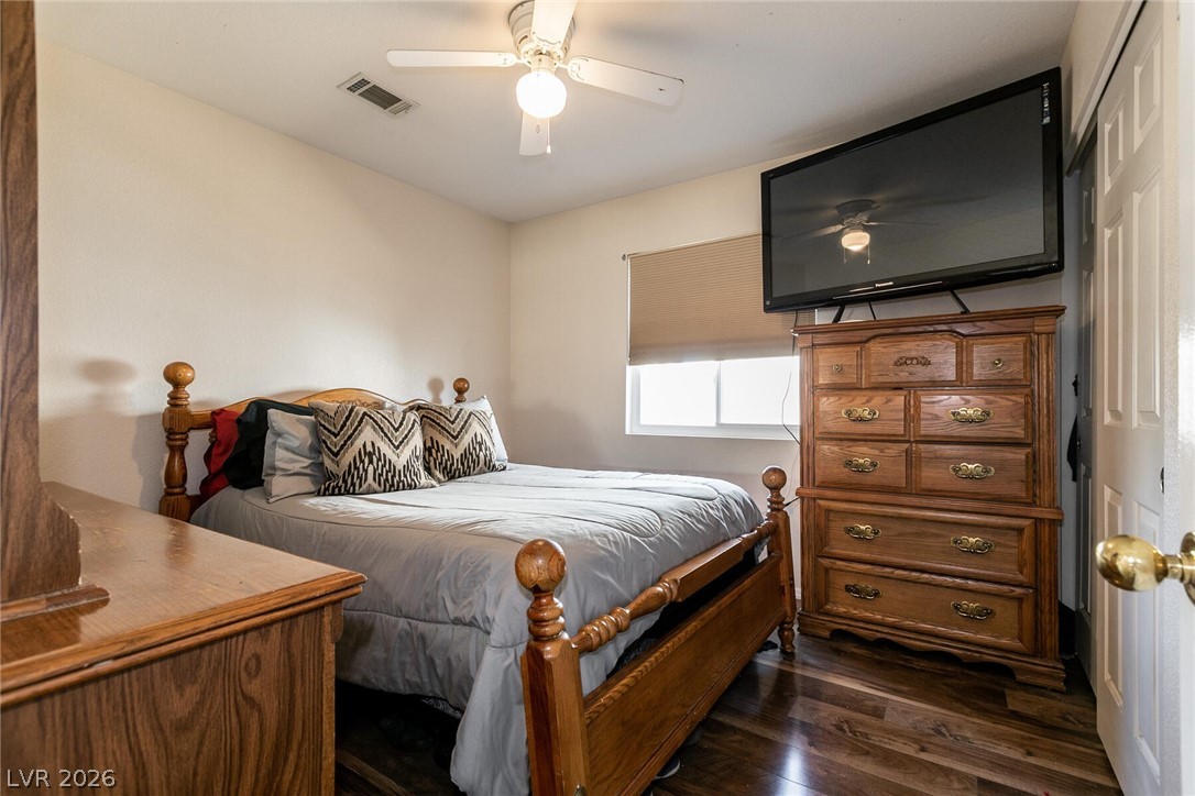 2031 Maple Springs Street Henderson, NV 89002 - Photo 16 of 29