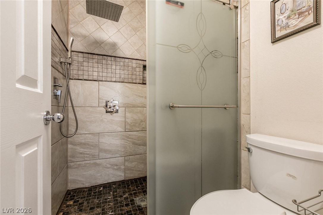 2031 Maple Springs Street Henderson, NV 89002 - Photo 17 of 29