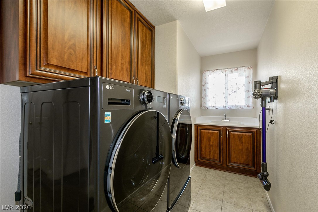 2031 Maple Springs Street Henderson, NV 89002 - Photo 19 of 29