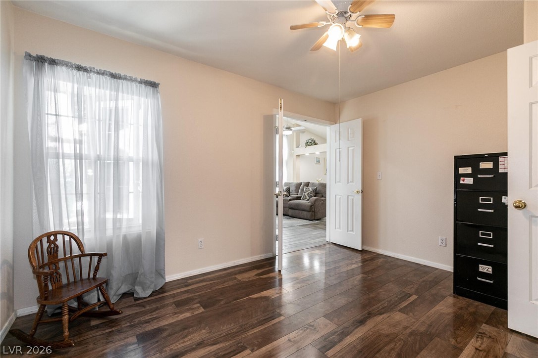 2031 Maple Springs Street Henderson, NV 89002 - Photo 20 of 29