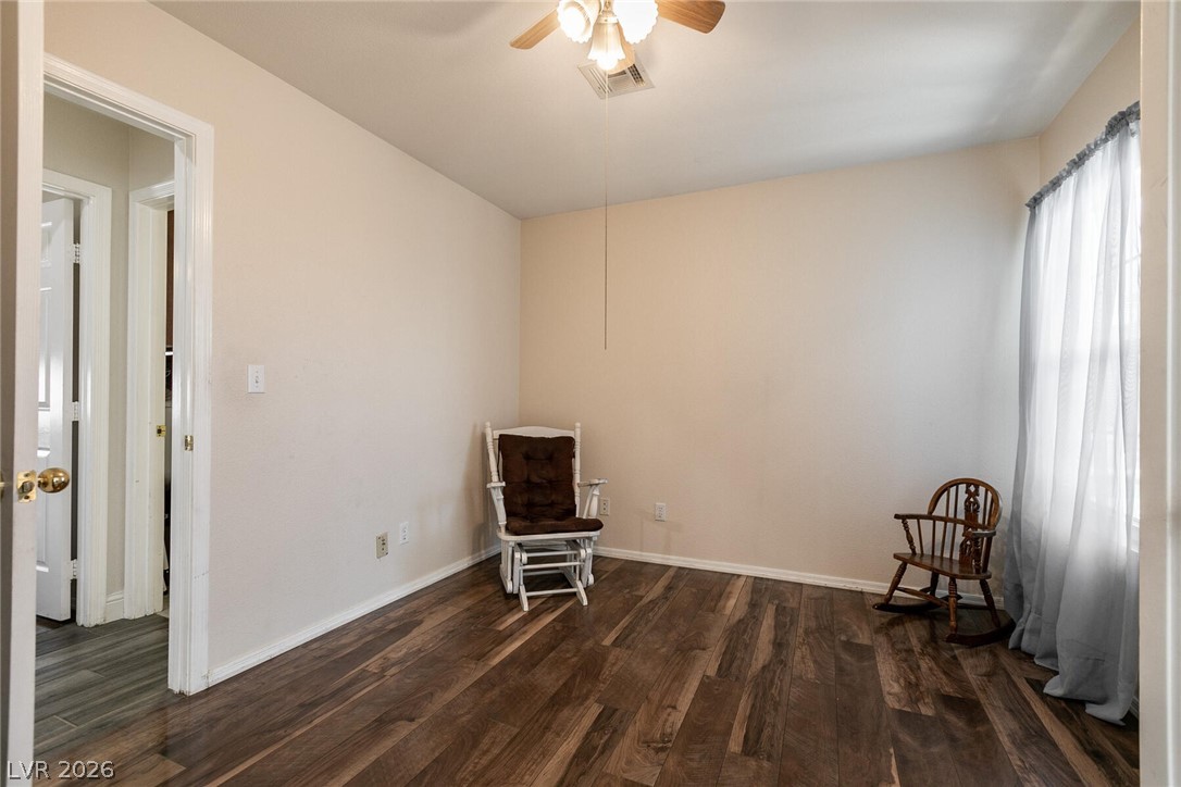 2031 Maple Springs Street Henderson, NV 89002 - Photo 21 of 29