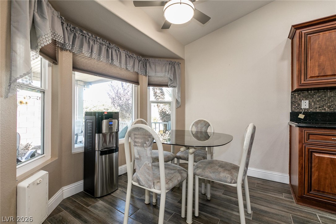 2031 Maple Springs Street Henderson, NV 89002 - Photo 9 of 29