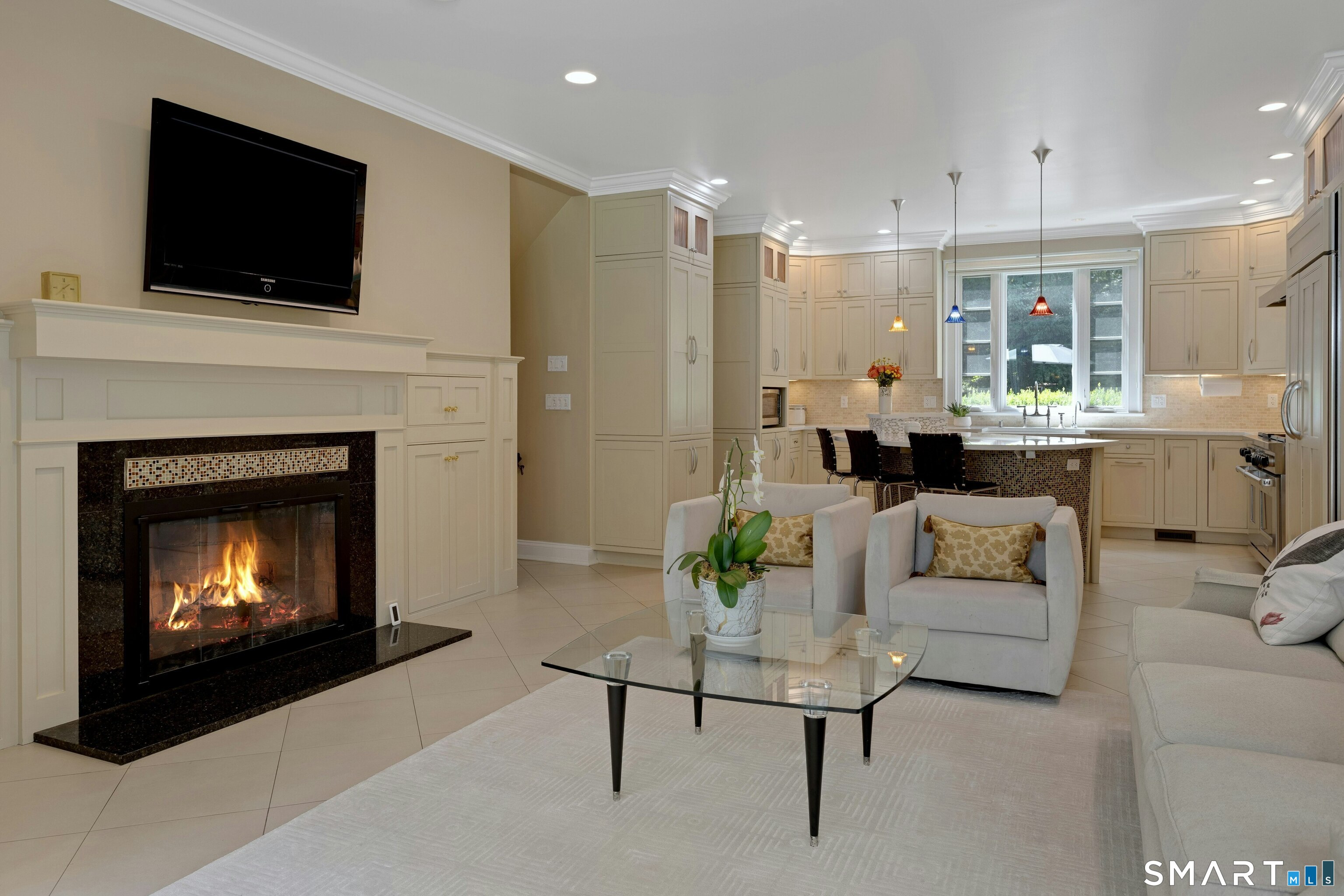 700 Hollow Tree Ridge Road Darien, CT 06820 - Photo 11 of 40 Gallery Image 11