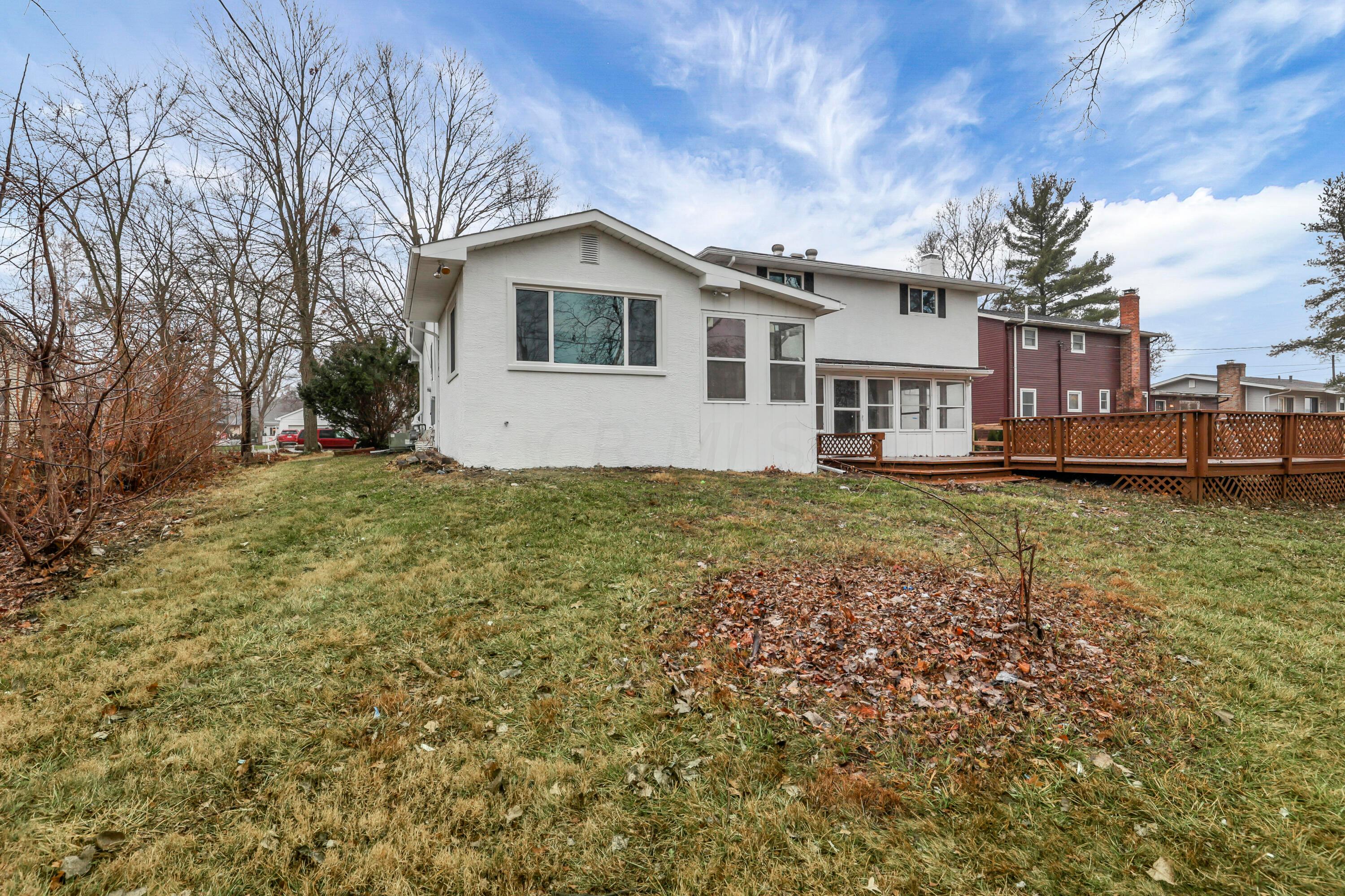 200 Somerset Road Delaware, OH 43015 - Photo 44 of 63 0N4A1296