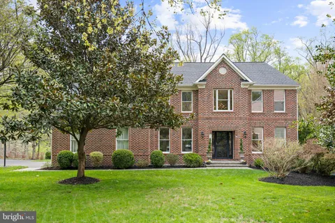 $995,000 | 8434 Governor Run, Ellicott City, MD 21043
