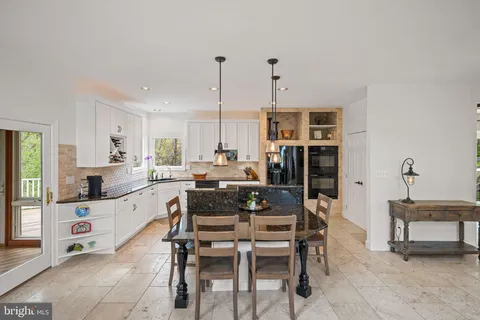 $995,000 | 8434 Governor Run, Ellicott City, MD 21043