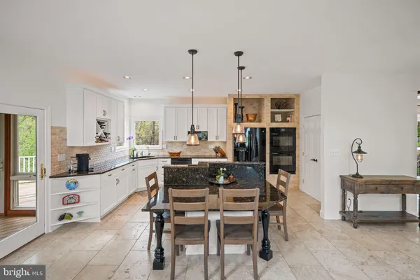 $995,000 | 8434 Governors Run, Ellicott City, MD 21043