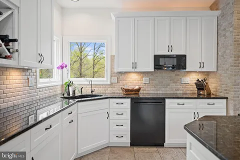 $995,000 | 8434 Governor Run, Ellicott City, MD 21043