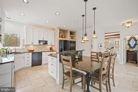 $995,000 | 8434 Governor Run, Ellicott City, MD 21043