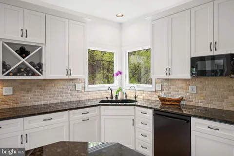 $995,000 | 8434 Governor Run, Ellicott City, MD 21043