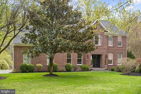 $995,000 | 8434 Governor Run, Ellicott City, MD 21043