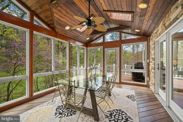 $995,000 | 8434 Governors Run, Ellicott City, MD 21043