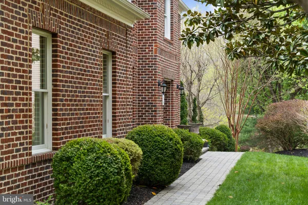 $995,000 | 8434 Governors Run, Ellicott City, MD 21043